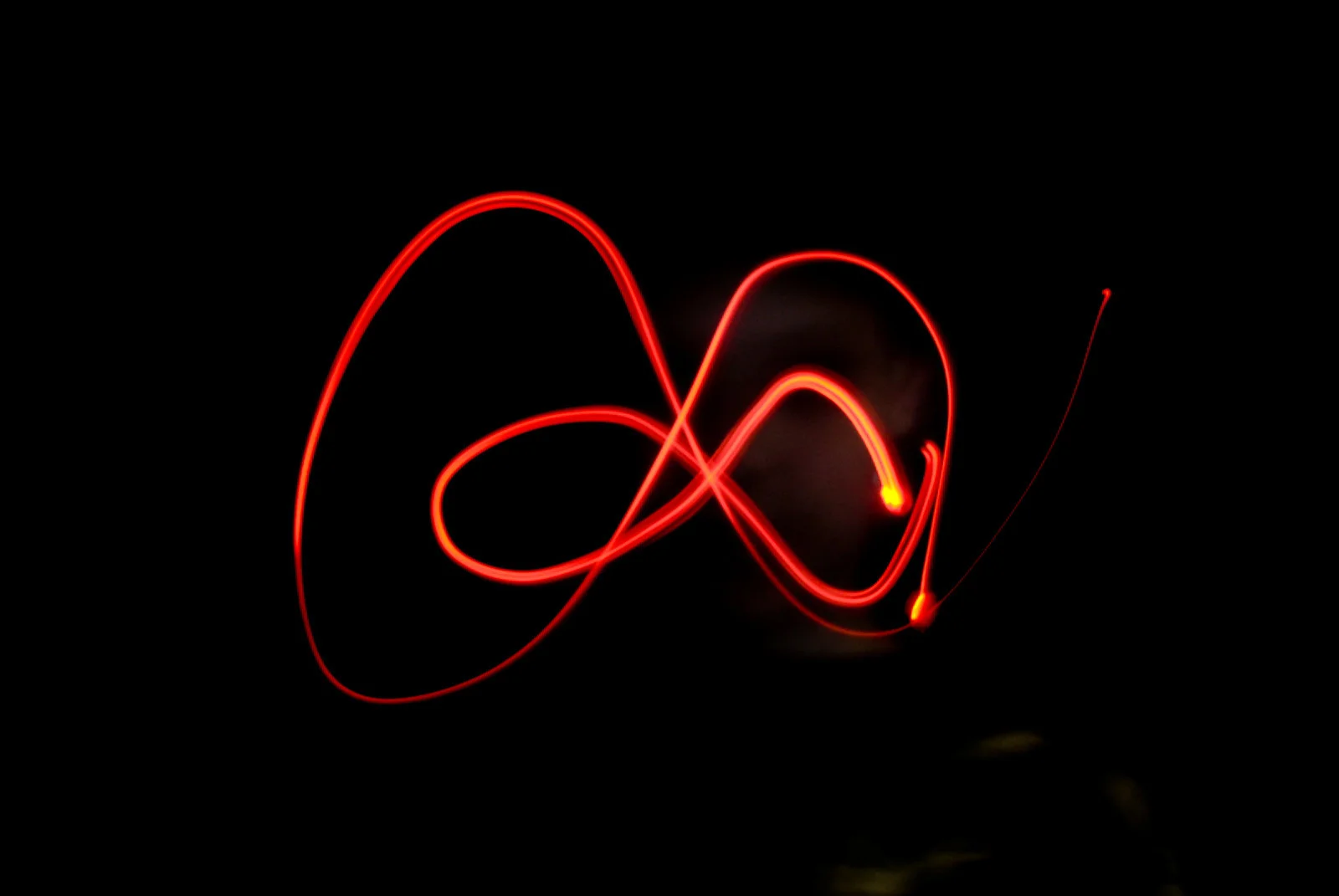 Translatable but Debatable - המחיש himkheesh