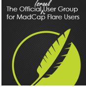 Tech-Tav's Flare User Group Meeting