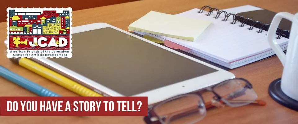 How to Write a Saleable Hollywood Story - Plotting Techniques for film, novel, t.v., stage