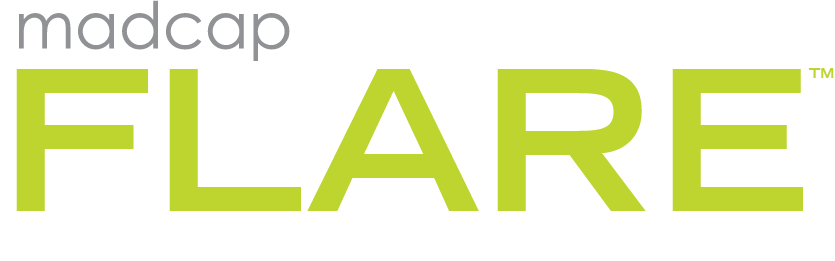 Tech-Tav's Flare User Group Meeting in Petach Tikva