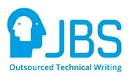 Paid On-the-Job Tech Writing Training &amp; Internship