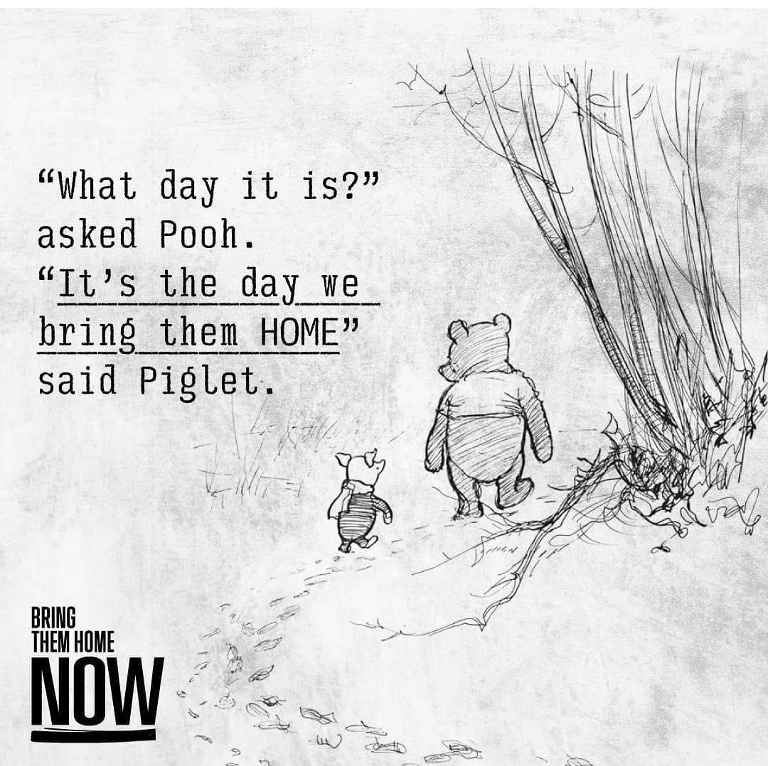 Israel News Insights — December 25th