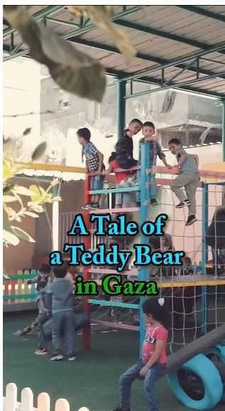 Israel News Insights — December 14th