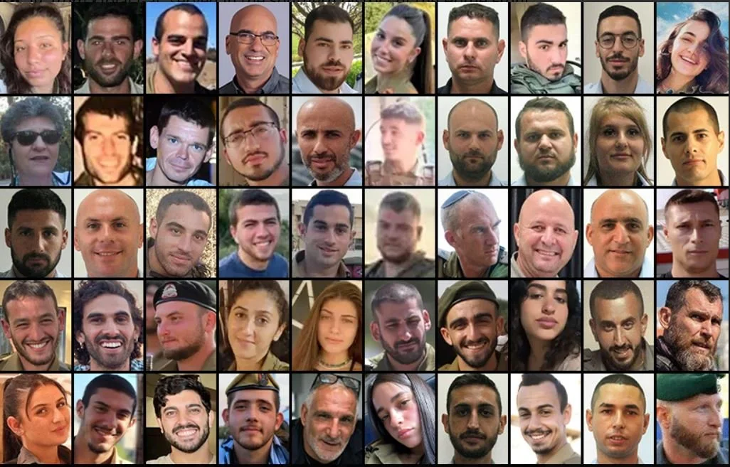 Israel News Insights — December 11th