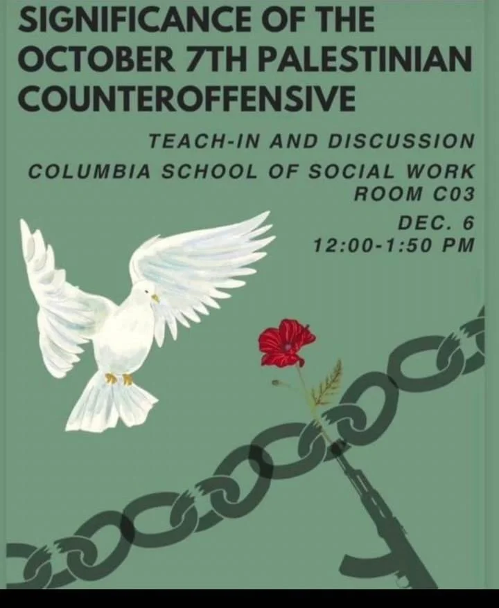 Israel News Insights — December 7th