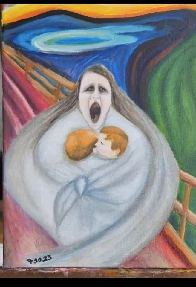 Israel News Insights - Jan 29, 2024 (Day 115)