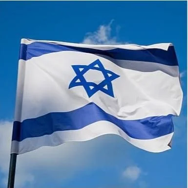 Six Months since Oct. 7th — Pain, Hope and Resilience (Israel News Insights - April 8, 2024)