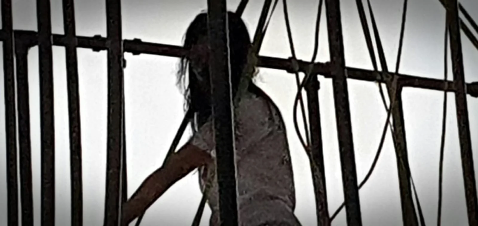 Protests in Israel Mark 9 Months of War - Israel News Insights - July 8 , 2024 (Day 276)