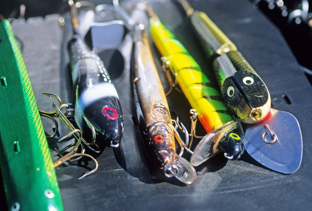 lures.jpg