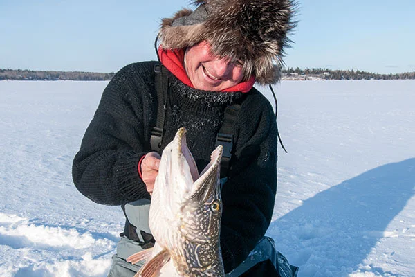 Catching-Big-Winter-Pike.jpg
