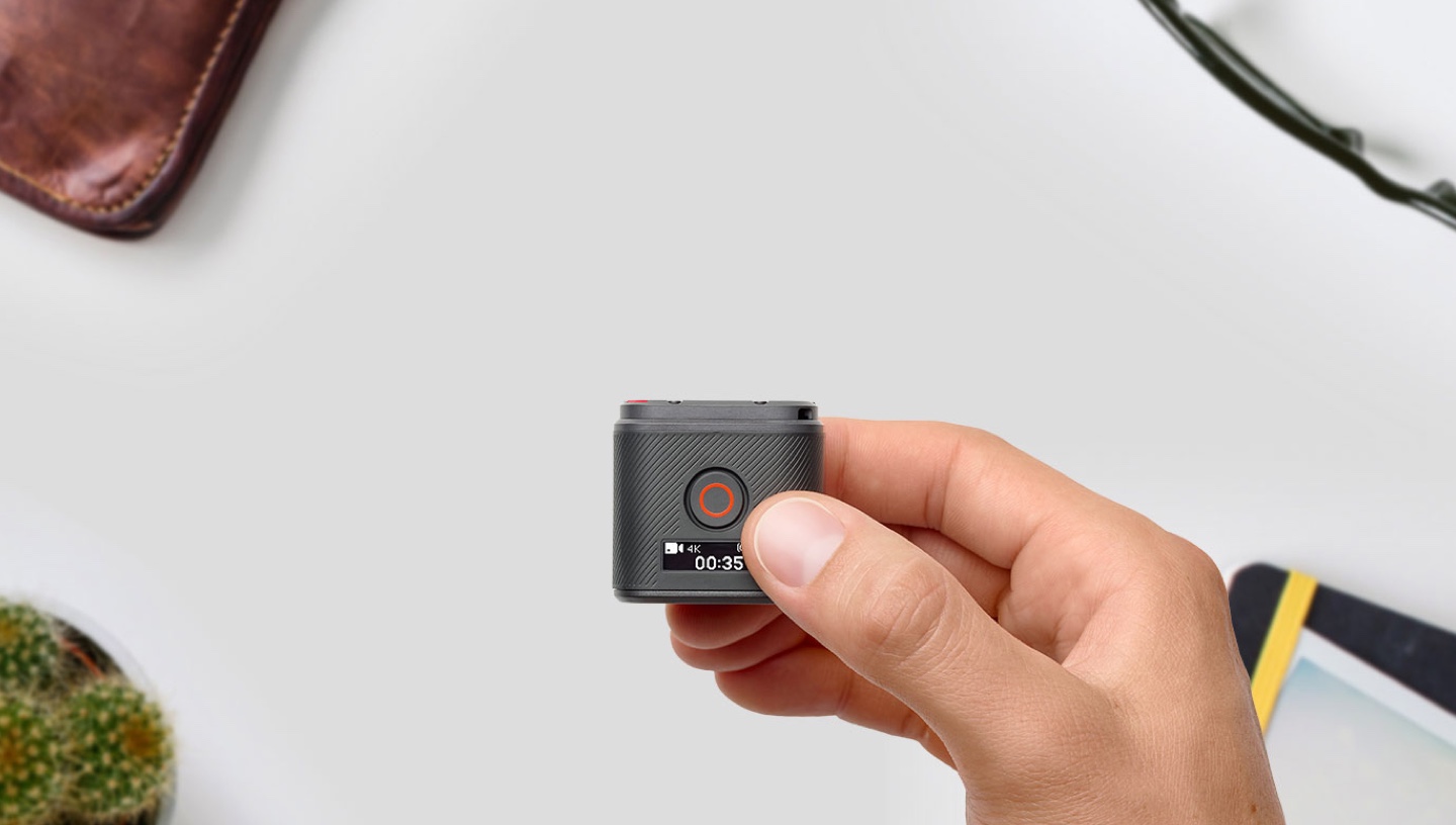Hero105_session_pdp-one-button.jpg