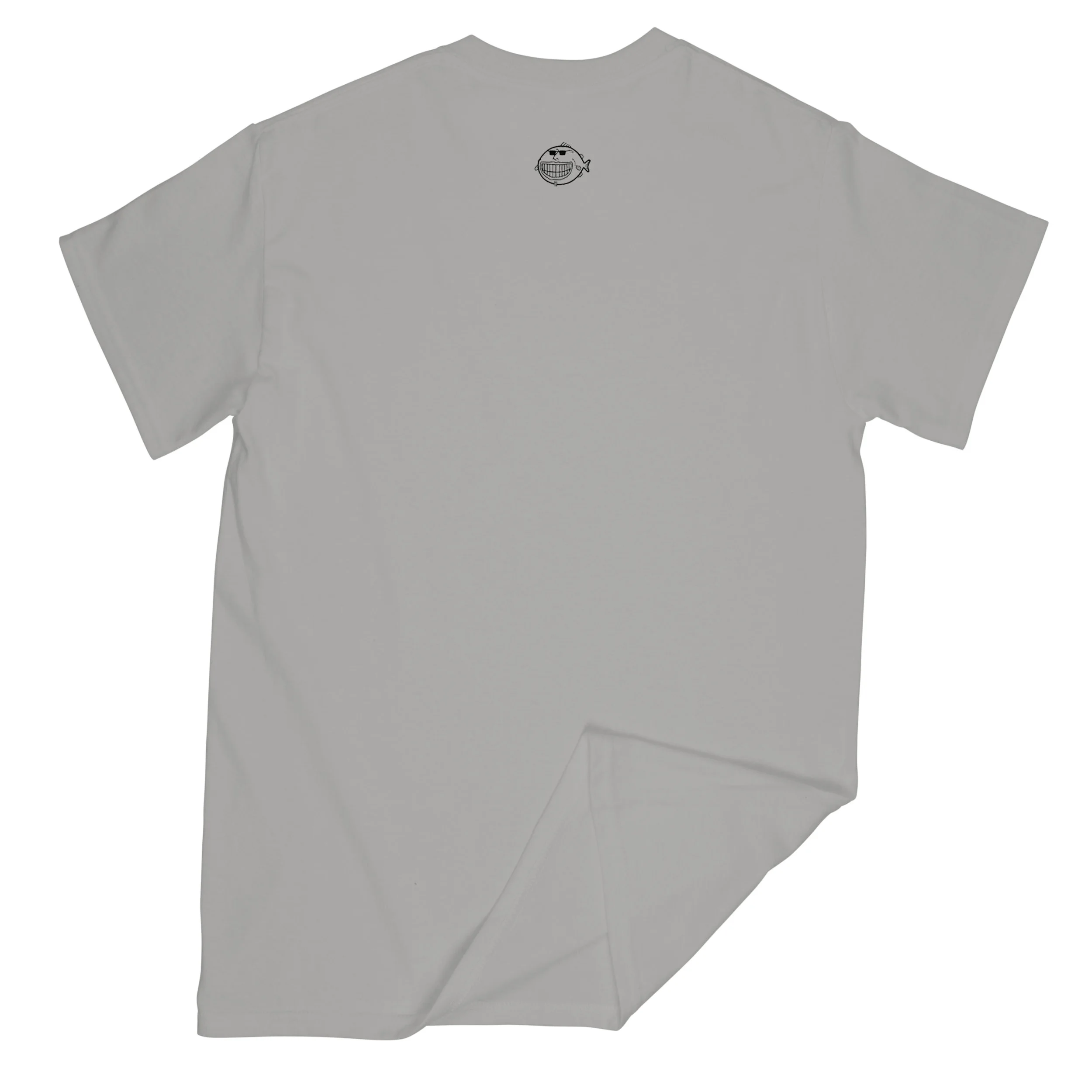 shirt_back_ice_grey.jpg