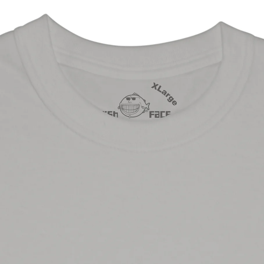 printed_tag_ice_grey.jpg