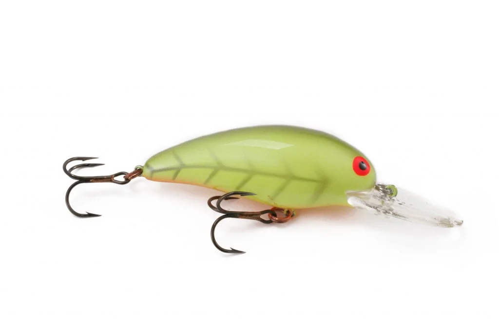 bass_crankbaits.jpg