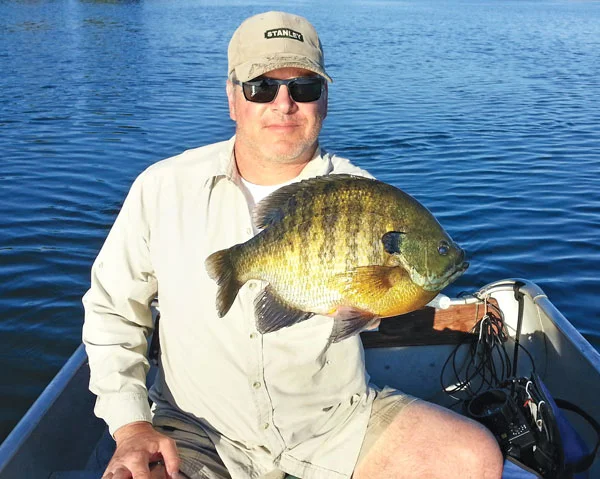 summer_bluegill_fishing.jpg