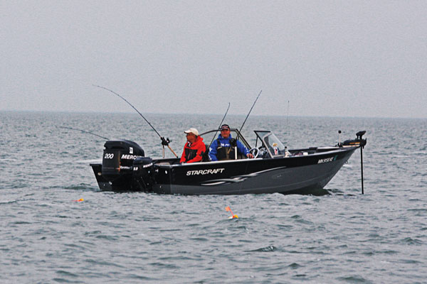 Trolling-for-Walleye.jpg