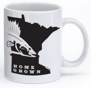 MN Mug Pride