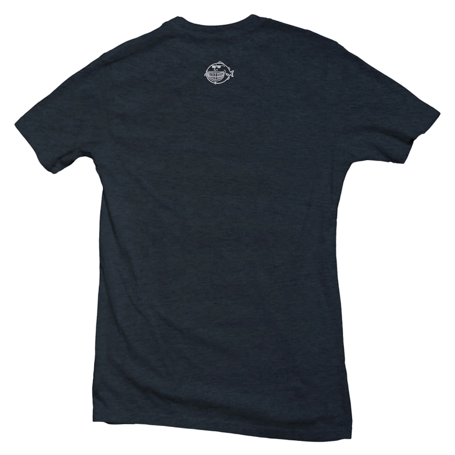 shirt_back_dark_heather.jpg