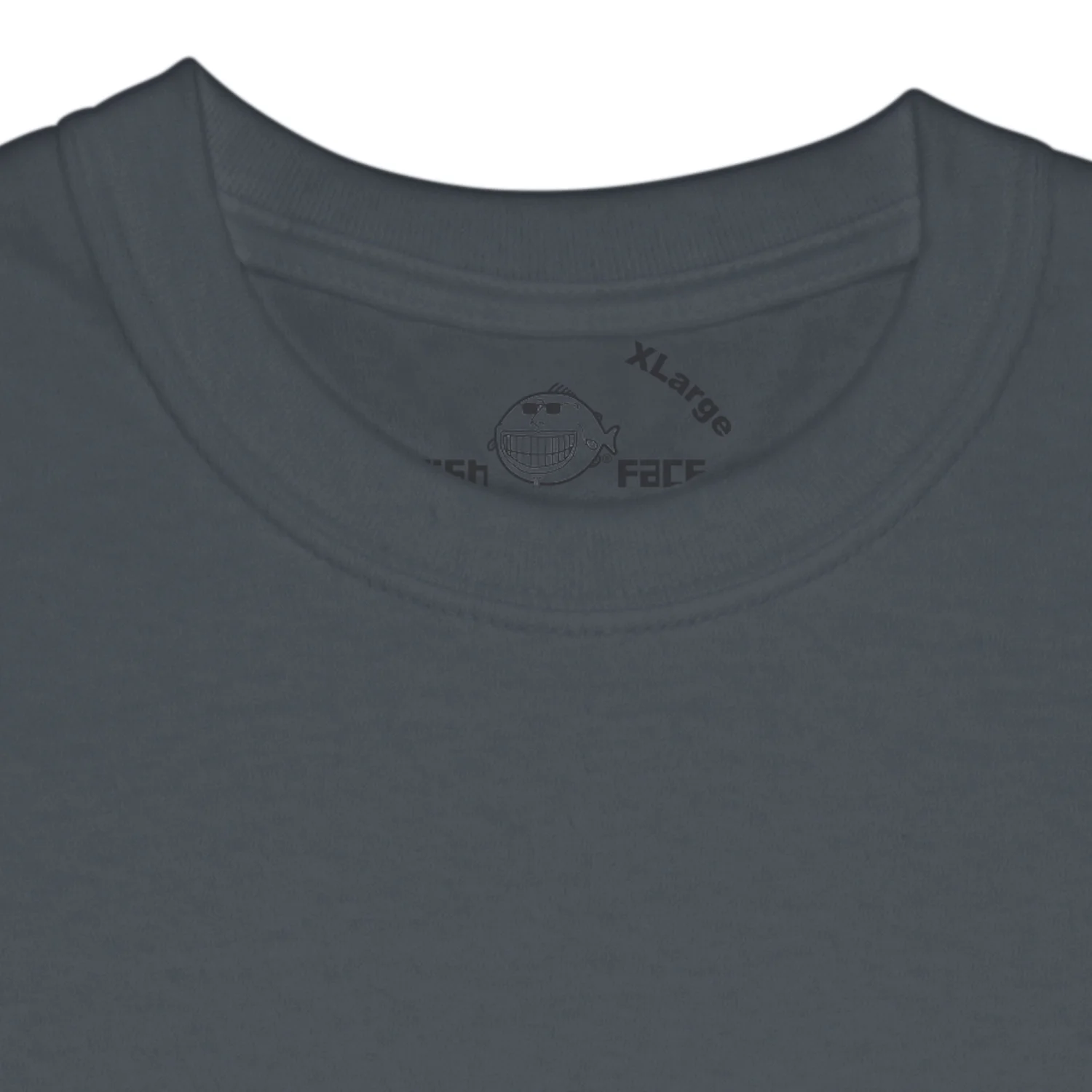 printed_tag_dark_heather.jpg