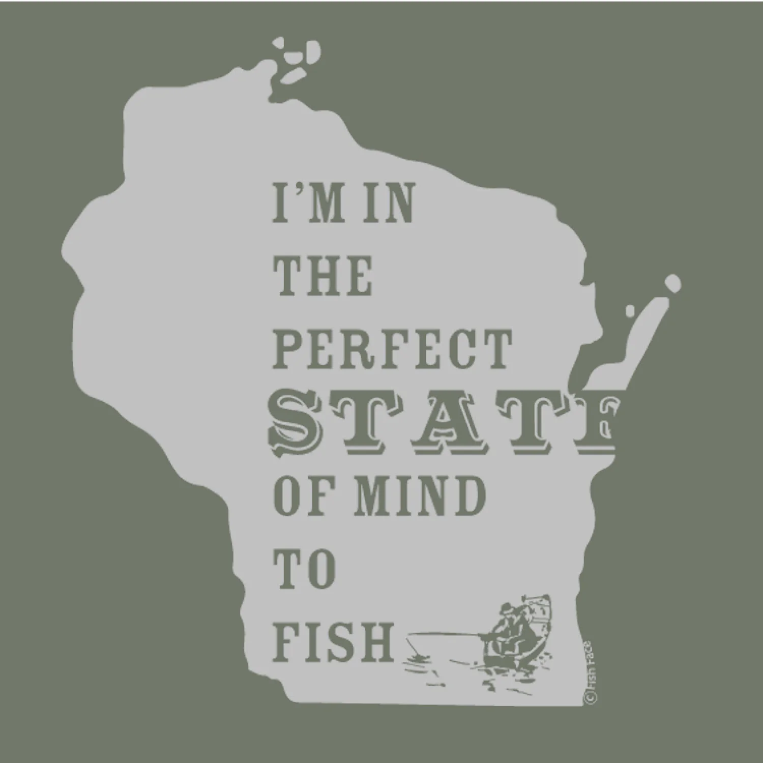 Perfect-State-Fish-WI-Thumbnail.jpg