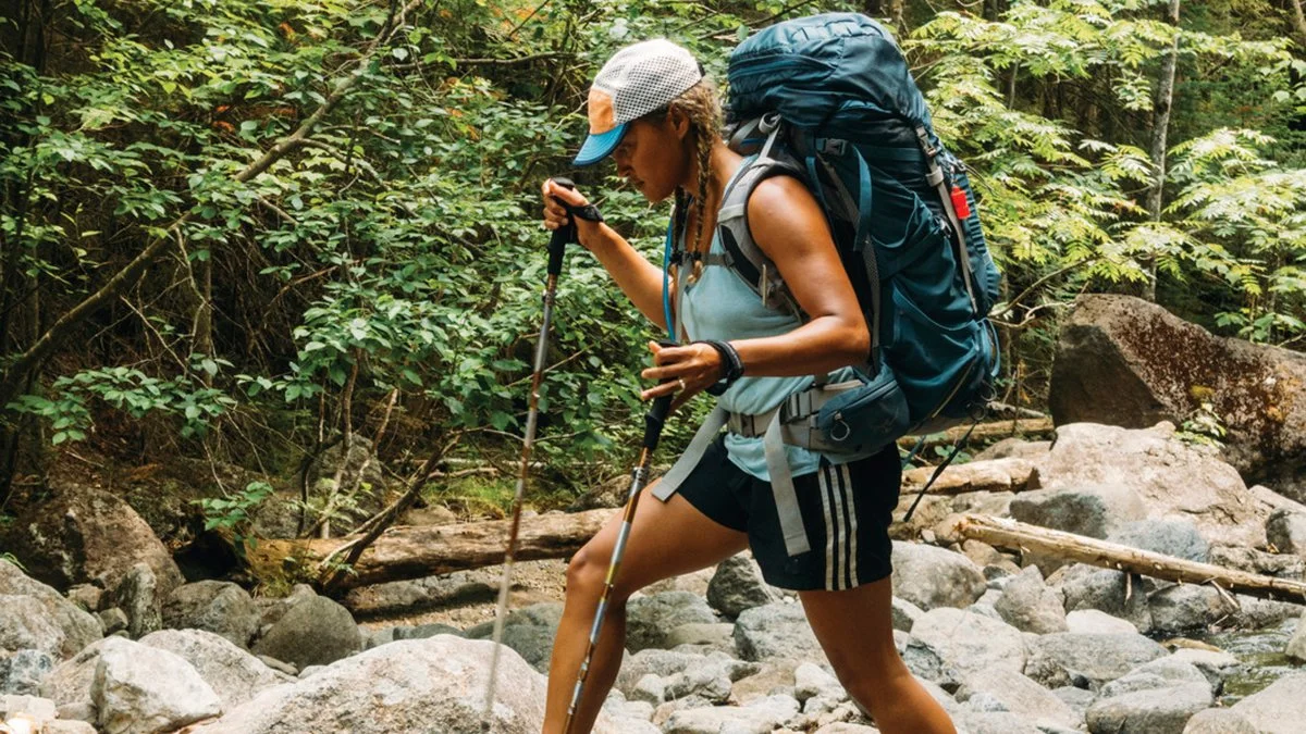 hiker_fitness.jpg