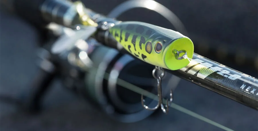 correct_fishing_line.jpg