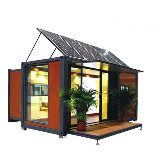 container_house.jpg