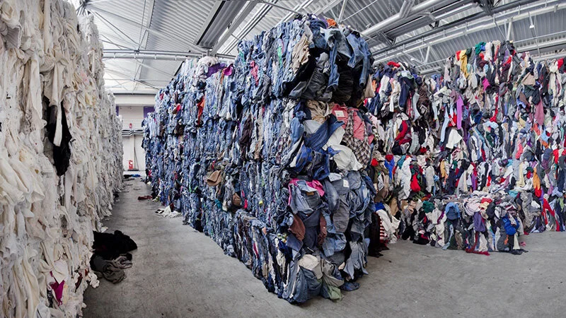 old-clothes-smushed.jpg