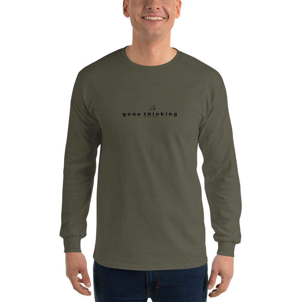 Fly Fishing T-Shirt Fly Fishing Gifts for Men Fly Fishing Shirt Fishing T-Shirt