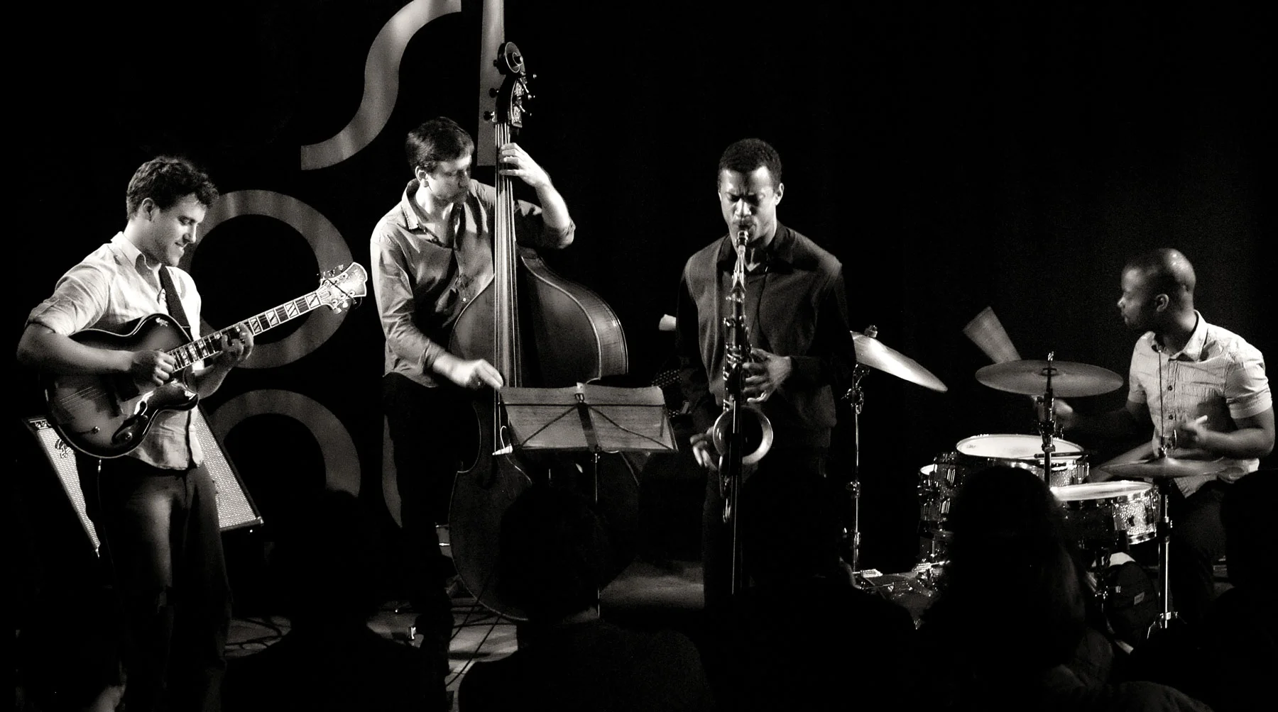 gilad-hekselmann-4tet-Edit_Banner01.jpg