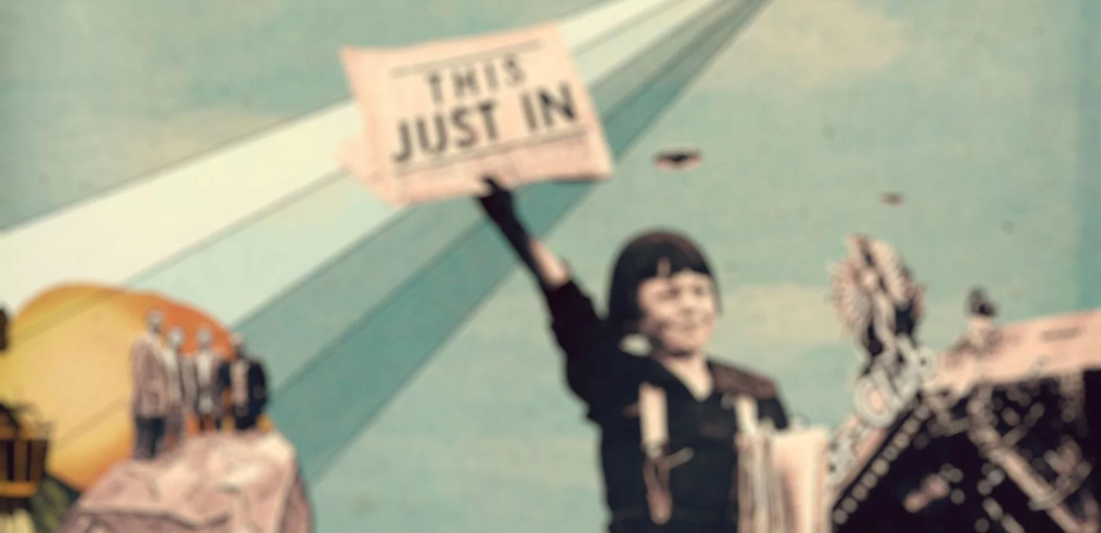 This-Just-In-Front-Cover_blur1.jpg