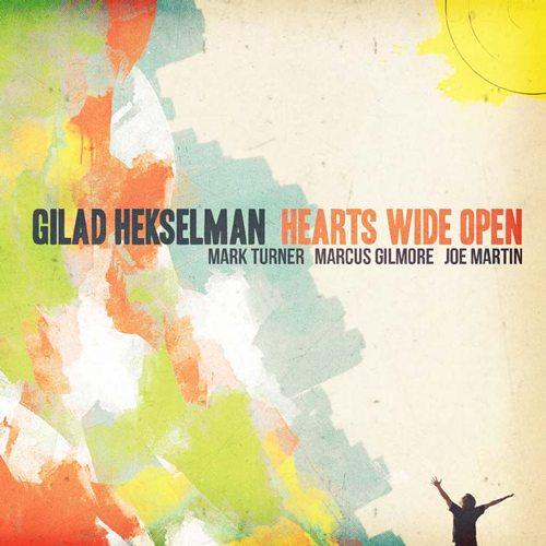FULL GUITAR SOLO TRANSCRIPTIONS HEARTS WIDE OPEN $30.00