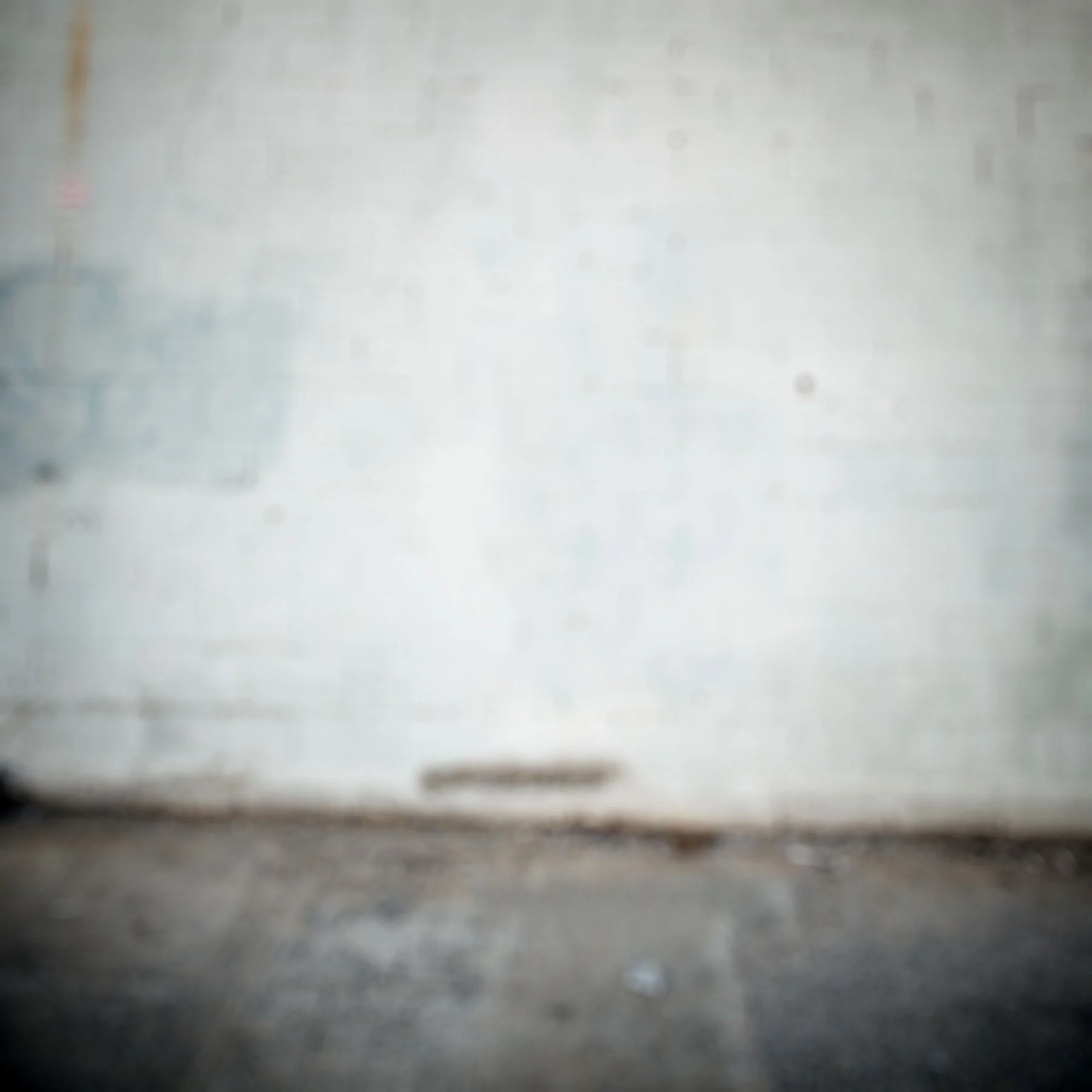 gh-background.jpg