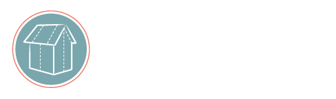 TAILORED TRANSITIONS