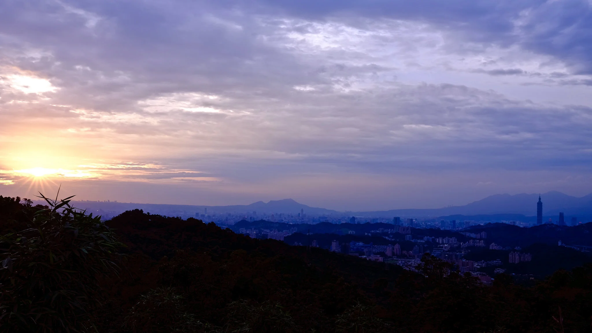 taipei taipei