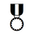 honorable.png