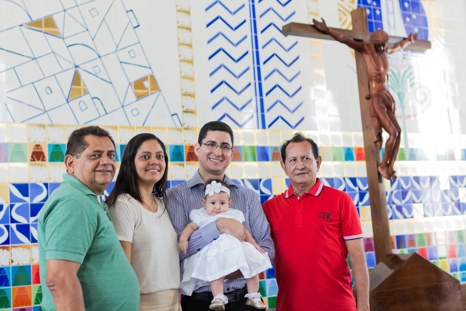Batizado-2.jpg
