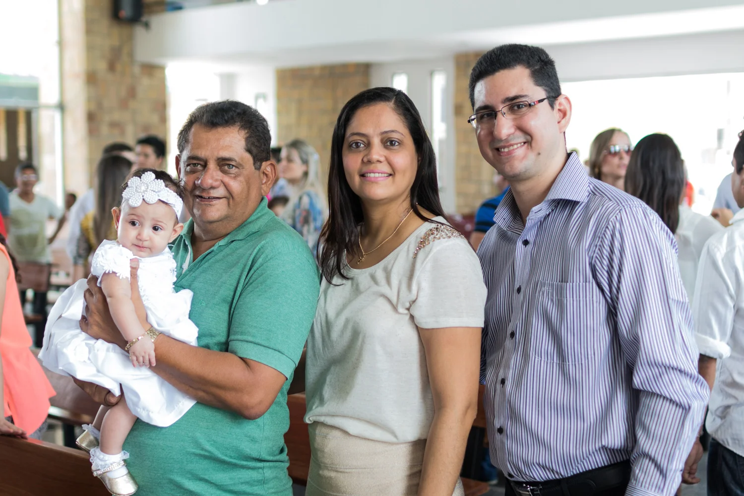 Batizado-12.jpg