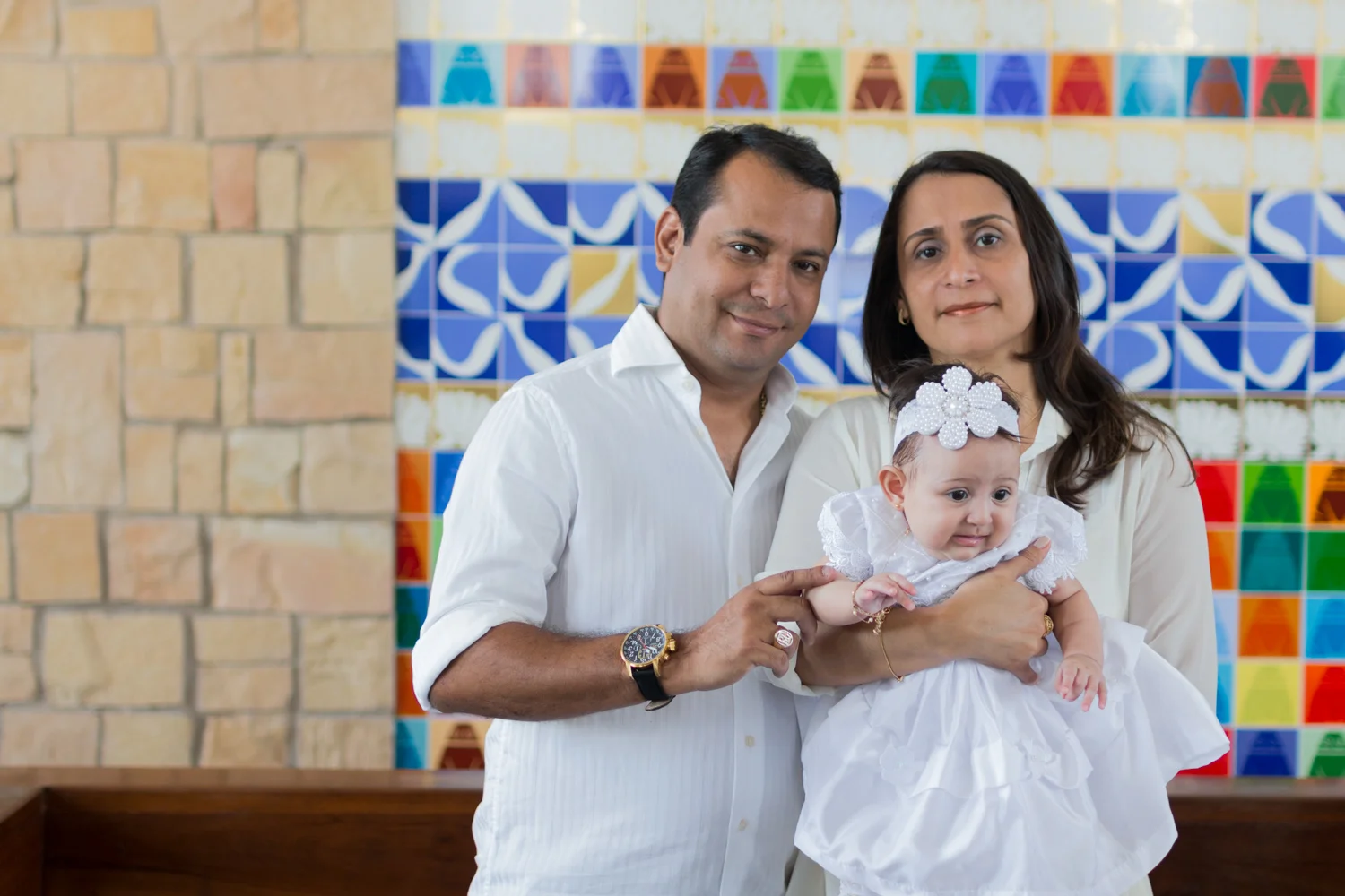 Batizado-13.jpg