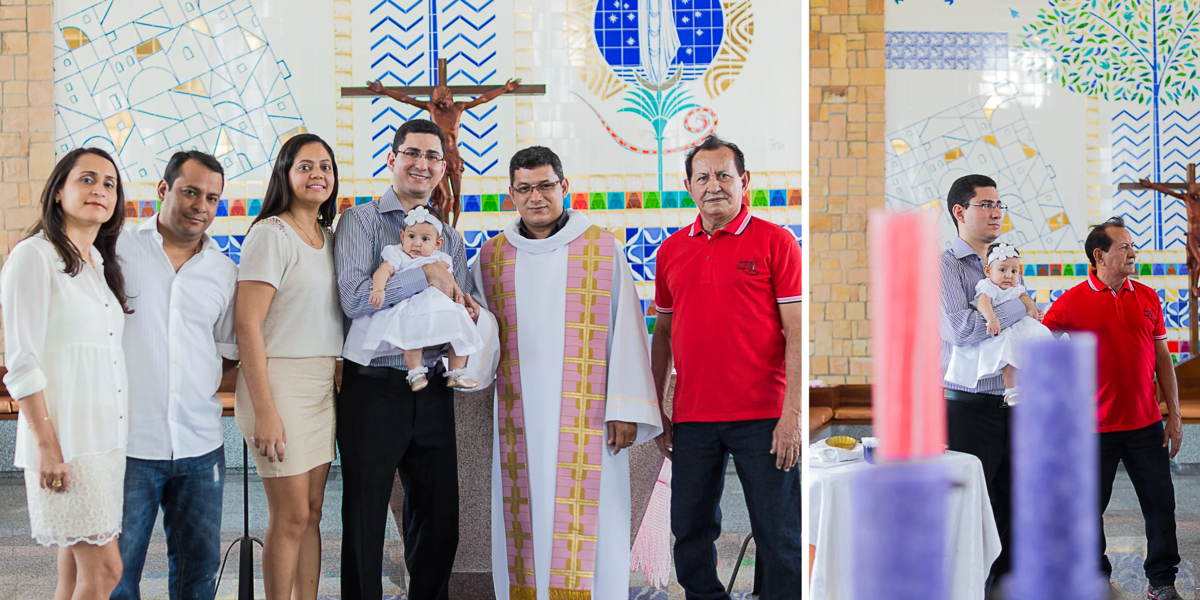 batizado8.jpg