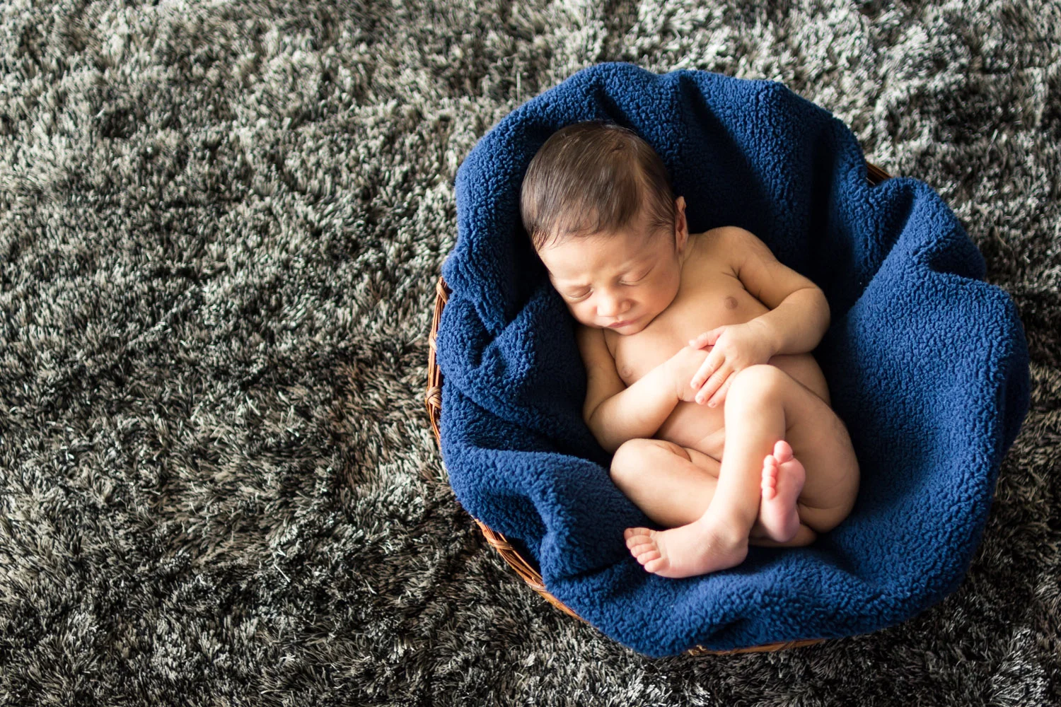 NewbornSergioFilho-4.jpg