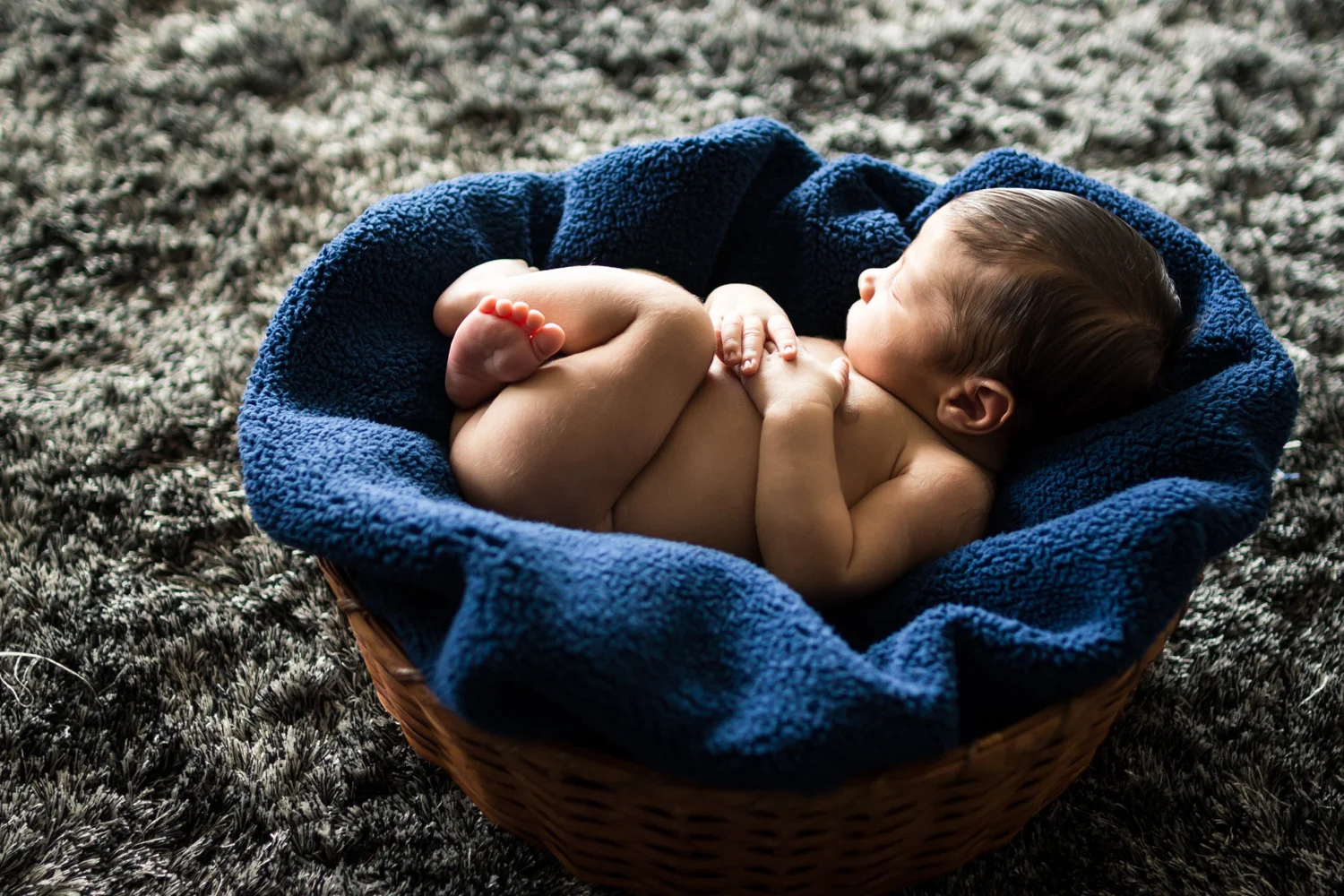 NewbornSergioFilho-6.jpg