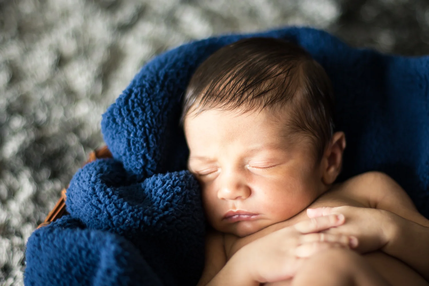 NewbornSergioFilho-7.jpg