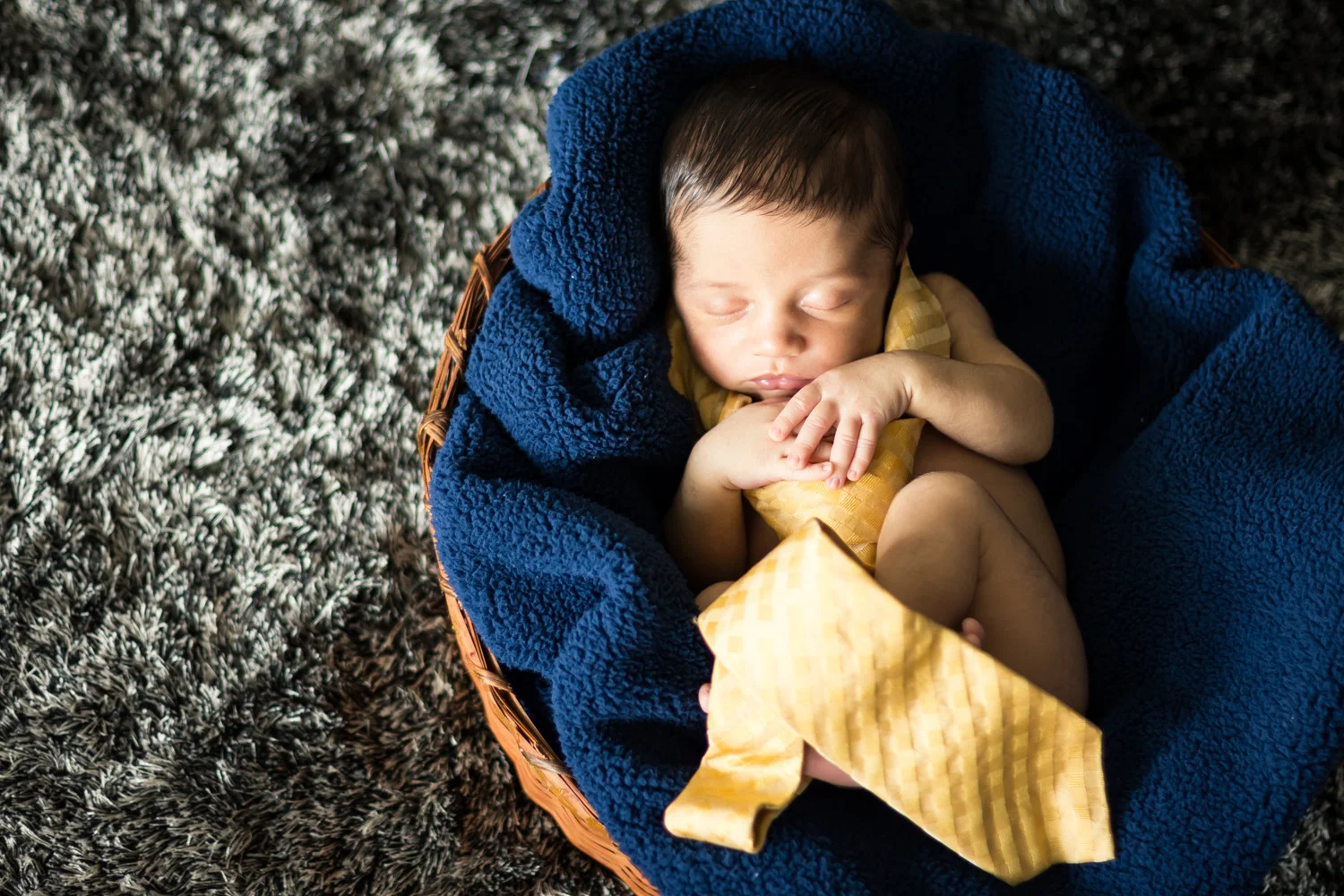 NewbornSergioFilho-12.jpg