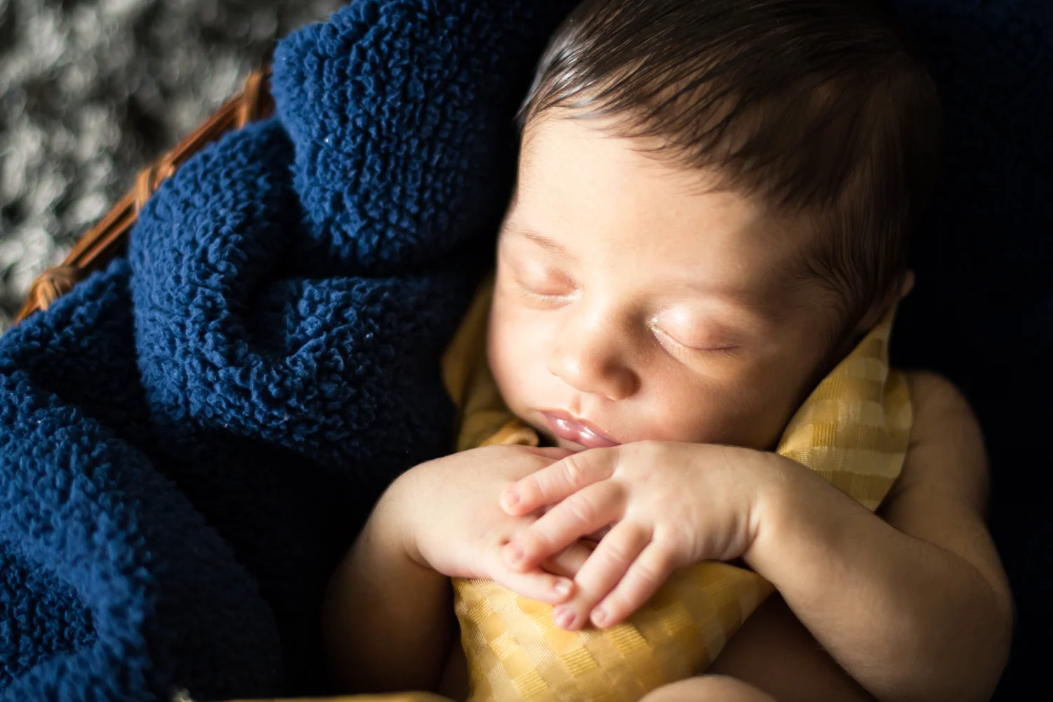 NewbornSergioFilho-13.jpg