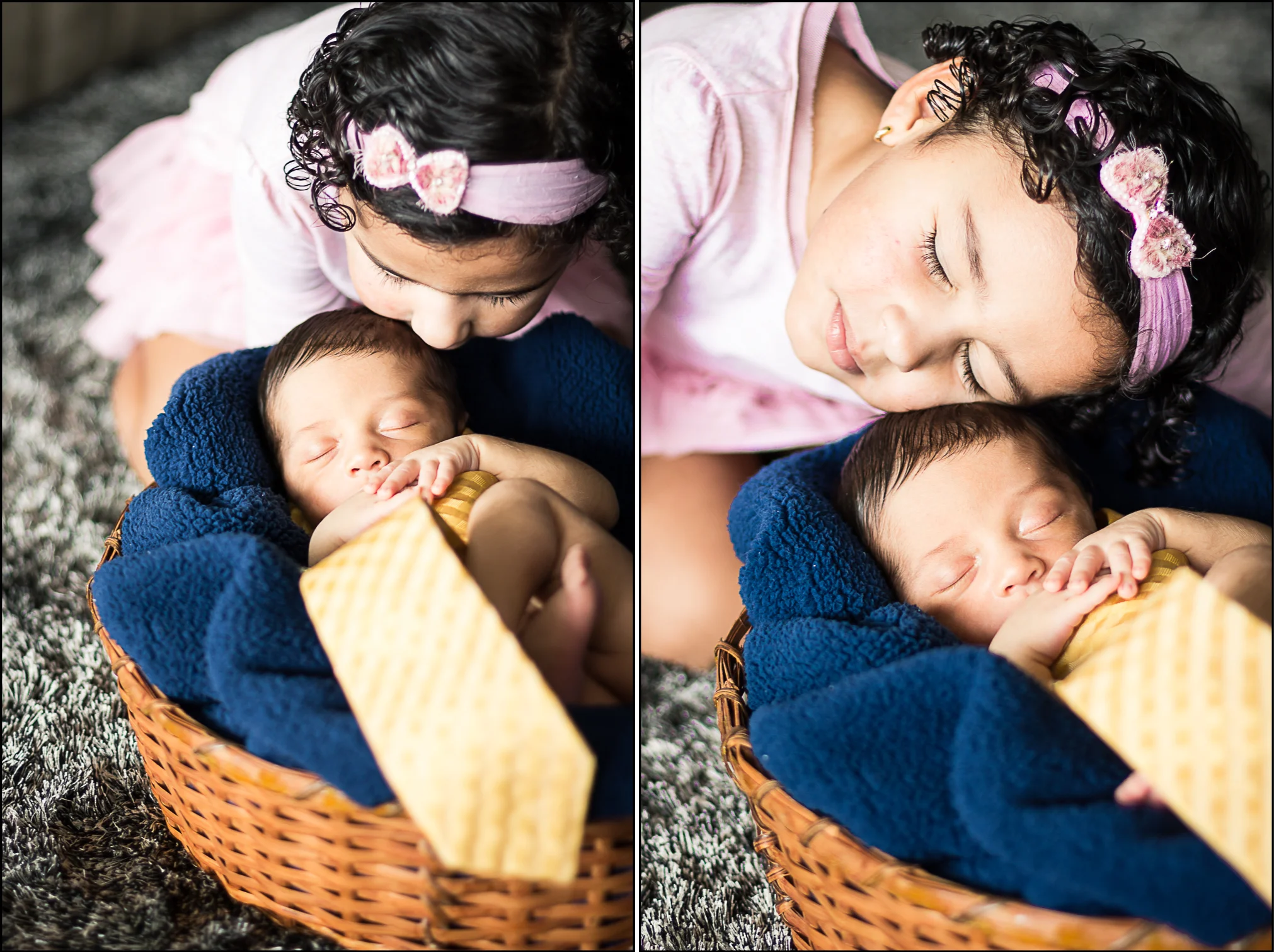 Newborn2.jpg
