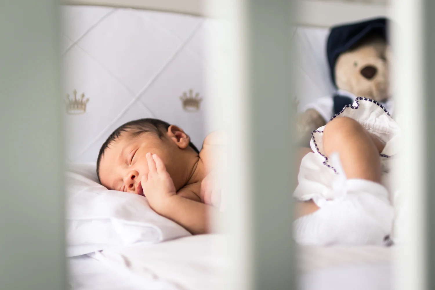 NewbornSergioFilho-16.jpg
