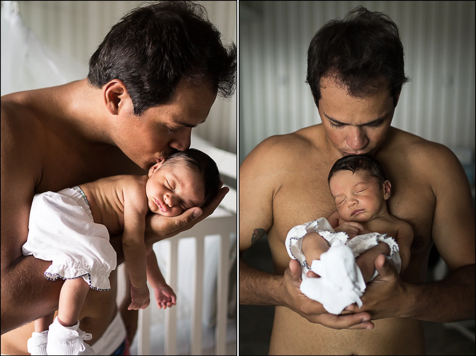 Newborn4.jpg