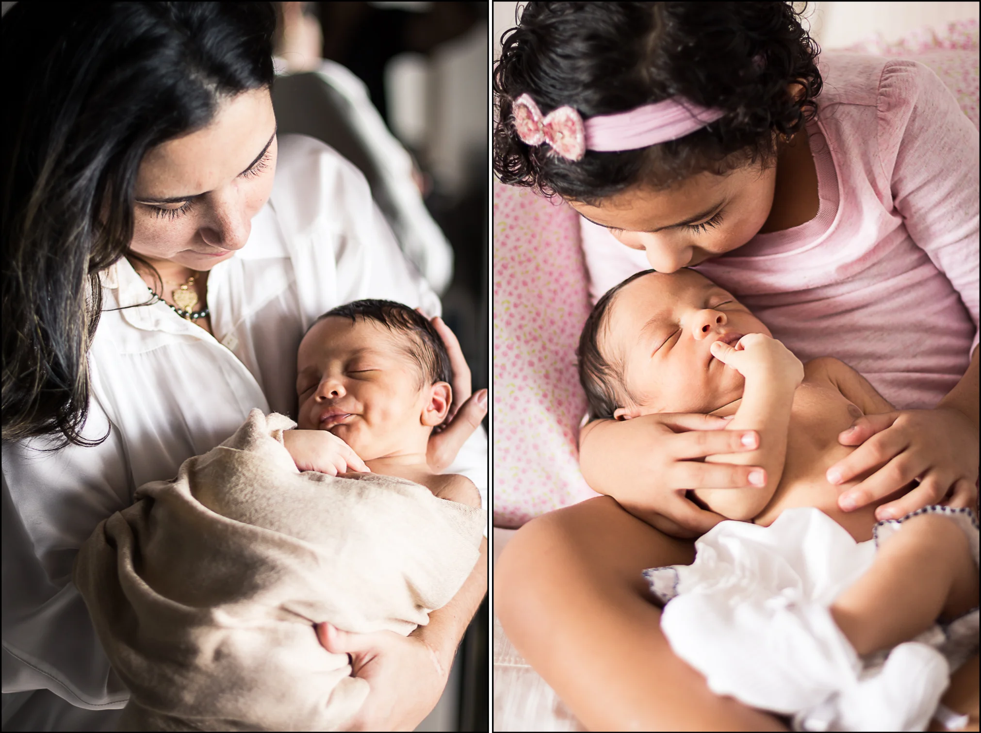 Newborn5.jpg