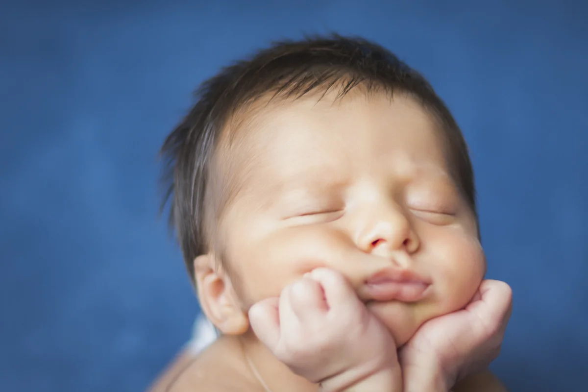 140531-newborn-lucca-0019-Editar.jpg